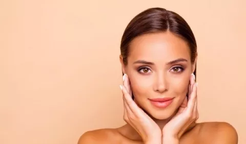 Autobronceadores, ¿sí o no?
