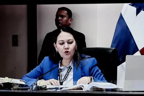 Nulidades deben ser resueltas antes de una sentencia en New Business