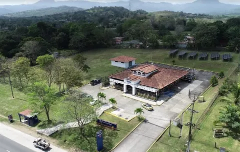 Banco Nacional lanza préstamos para paneles solares