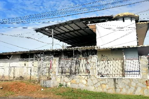 A fin de año los privados de libertad retornarán a Chitré