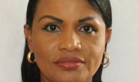 Detienen a exrepresentante de Nuevo Emperador por peculado