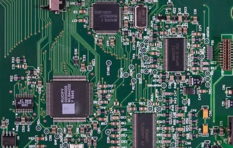 EE.UU.  trabajará con Panamá en el desarrollo de chips