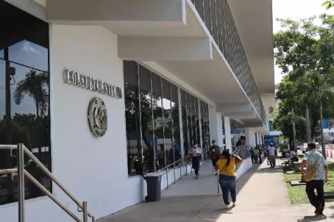 En tres semanas se recuperarán citas perdidas en Chiriquí