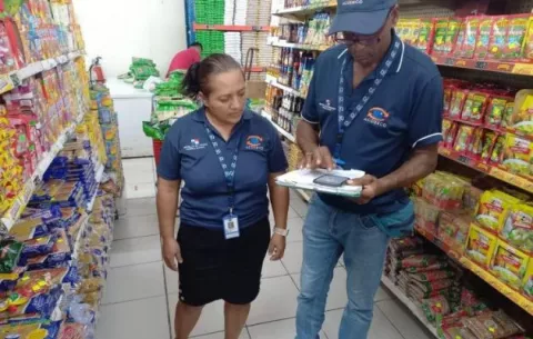 Gobierno extiende por seis meses el control de precio