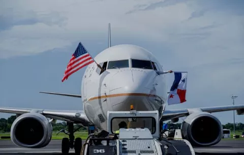 Copa Airlines amplía su presencia en Estados Unidos