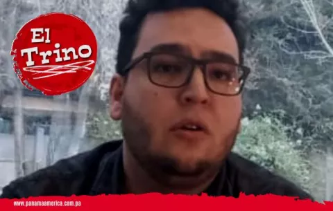 Panamá es referencia  de agricultura familiar en la región