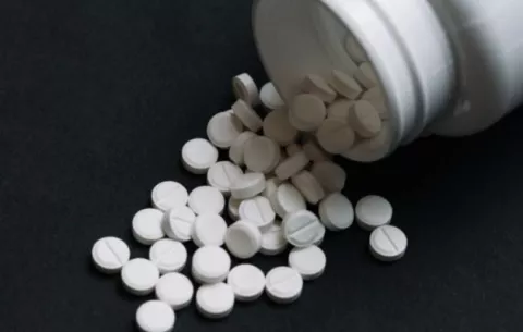 Descartan catalogar el fentanilo como arma de destrucción 