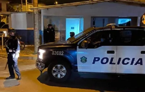 Arrestan a otro presunto implicado en tentativa de homicidio