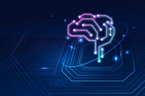 La IA facilita trabajo híbrido a través de las computadoras