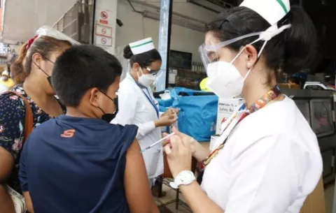 Panamá acumula 32 defunciones por influenza