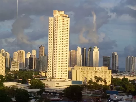 Estado ha puesto $500 millones para que familias tengan casa