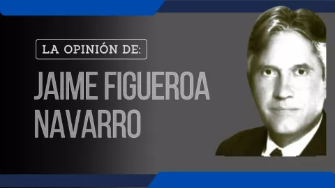 Educación para el Turismo
