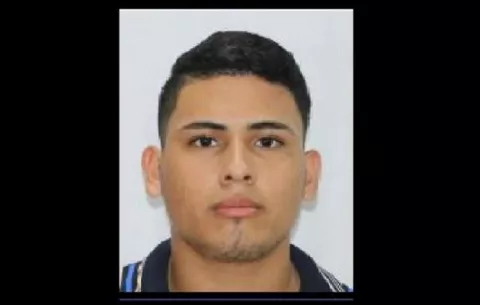 Joven tiene dos meses desaparecido; familia vive un calvario