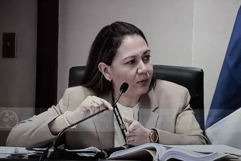 Abusos del fallo New Business cada día son detectados por más abogados