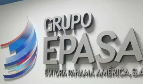 New Business fue considerado por la SIP como una campaña de intimidación a Epasa