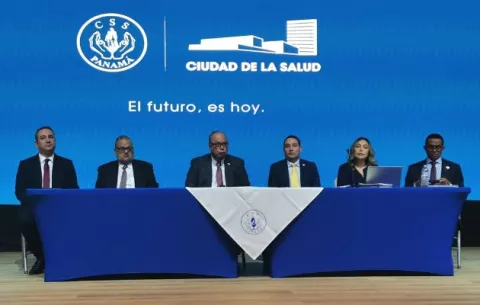  CSS tiene 605 medicamentos; aún hay quejas por escasez  