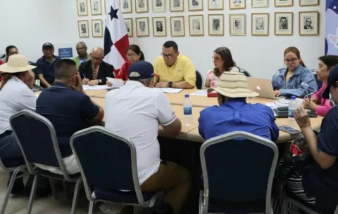 Planteles mantienen $76.3 millones del FECE sin utilizar