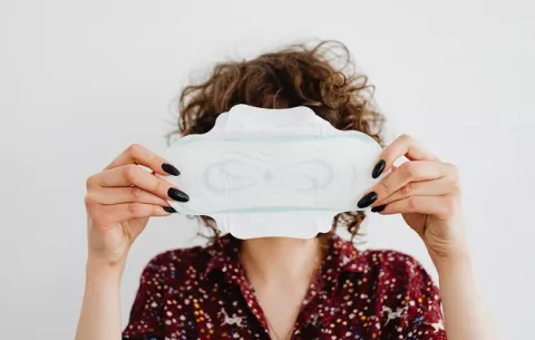 Tabúes sobre la menstruación se mantienen en Panamá 