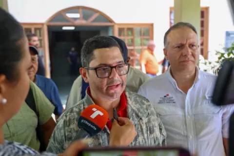 Aumentarán sanciones por objetos prohibidos en cárceles