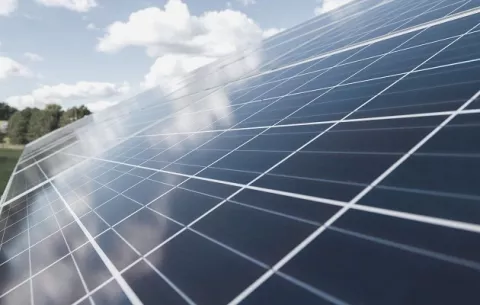 Empresa española construirá plantas solares en Veraguas