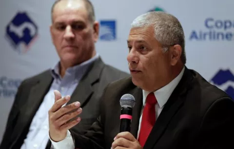  Panamá jugará la Serie del Caribe 2024 en Miami 