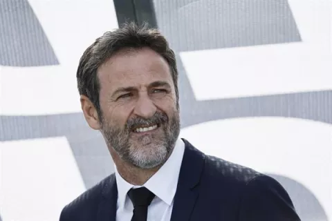 Christiansen y las claves de Panamá para llegar a la final 