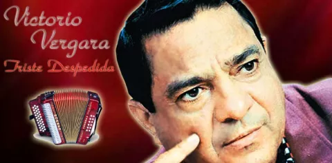 Victorio Vergara: 25 años sin 'El tigre de la candelaria'