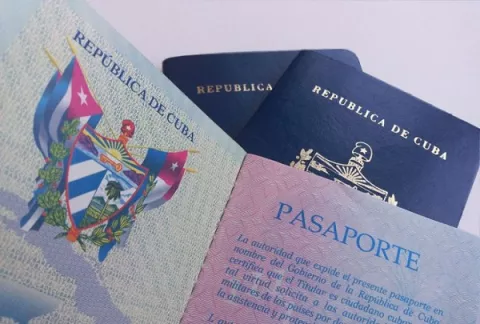 Gobierno extiende vigencia de visa de turismo para cubanos