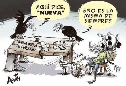 Trazo del Día – 24 de agosto de 2023