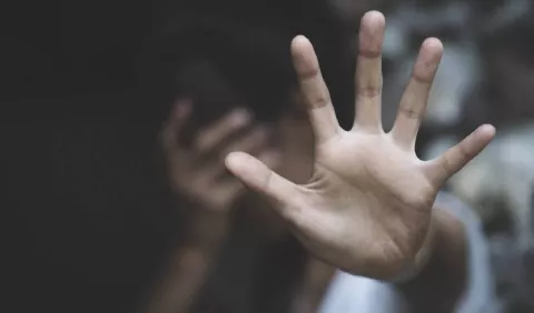 Panameños claman por  mayor castigo para abusadores sexuales