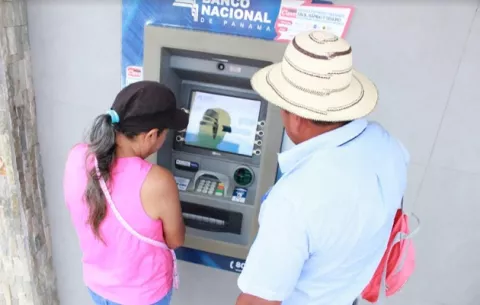 Programas sociales: Beneficiarios deberán actualizar datos