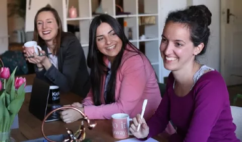 Las amistades y su fecha de caducidad