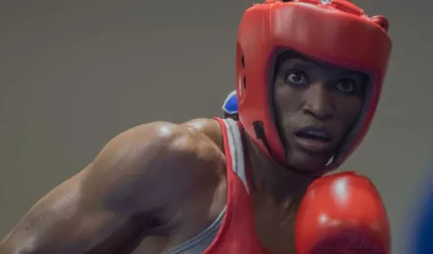 Panamá define a sus boxeadores para los Juegos Panamericanos