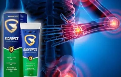 Minsa advierte que gel  Bioforce no tiene registro sanitario