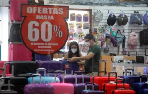 Panamá Black Week 2023 tendrá un carácter más internacional 