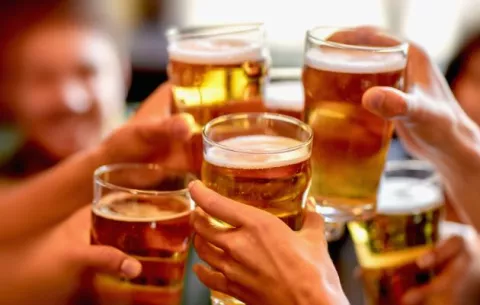 Panamá, en el top 5 de los países que más cerveza pidieron 