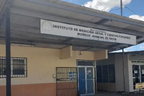 Ciudadano Ngäbe Buglé de 55 años muere atropellado en Alanje