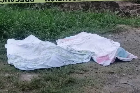 Mitradel inicia investigación por muerte de dos trabajadores