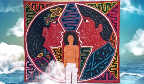Muestra de 'Cine Queer' será inaugurada el 28 de agosto