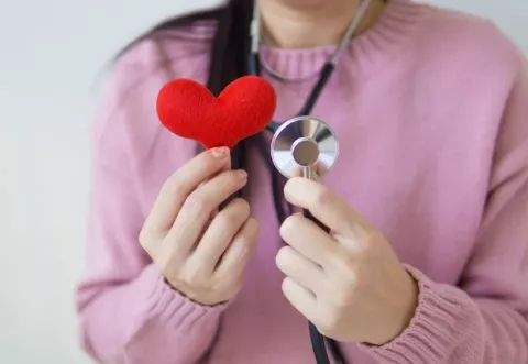 Las jornadas de salud preventiva están de regreso