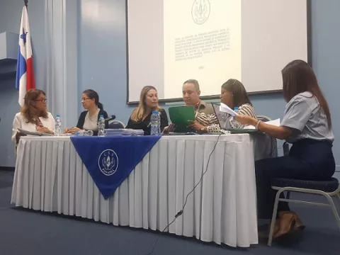 CSS adquirirá insumos medico quirúrgicos