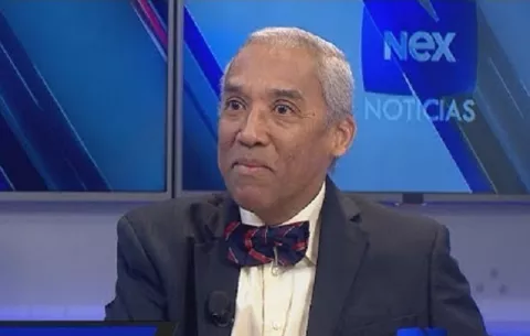 Toro: alianzas políticas no velan por intereses del pueblo