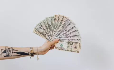 ¿Cómo el décimo puede ayudarlo a mejorar sus finanzas?