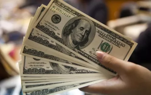 Décimo Tercer Mes: evolución del salario extra del panameño