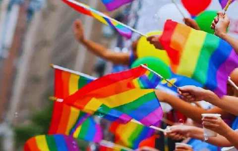 Panamá cumple 15 años de haber despenalizado  homosexualidad