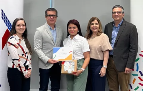 Docentes se capacitarán en enseñanza a estudiantes con TDA/H