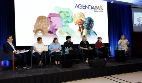 Mejorar la educación va más allá de tener mayor presupuesto