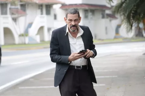 Condena a Edunar deja en agonía la libertad de expresión