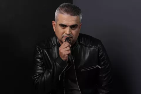 El 'Mundo del Chaveo' se prepara para su primera escala