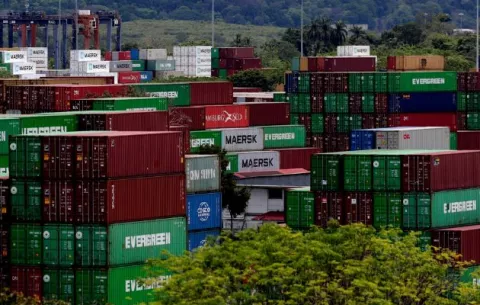 Acuerdo con Costa Rica pone en riesgo exportación en Ecuador